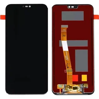 Nova 3e