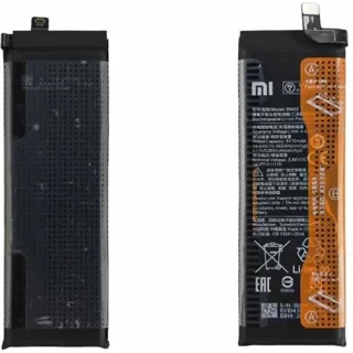 باتری شیائومی می نوت 10 لایت / BATTERY XIAOMI MI NOTE 10 LITE BM52