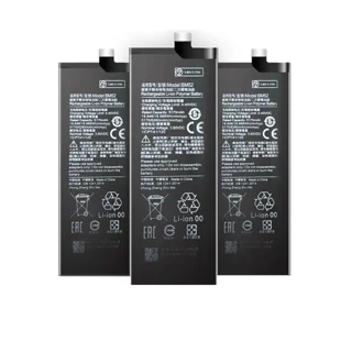 باتری شیائومی می نوت 10 پرو / BATTERY XIAOMI MI NOTE 10 PRO BM52