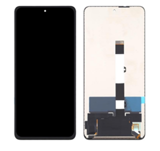 تاچ و ال سی دی شیائومی ردمی 12 سی / TOUCH LCD XIAOMI REDMI 12C