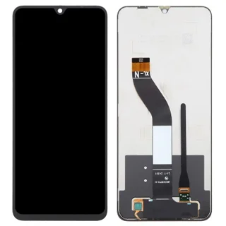 تاچ و ال سی دی شیائومی ردمی 14 سی / TOUCH LCD XIAOMI REDMI 14C