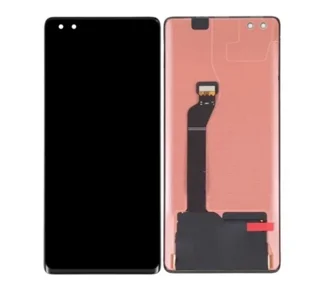 ال سی دی HONOR 50PRO 4G