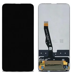ال سی دی آنر 9X  و  Y9S و Y9prime 2019 هونور