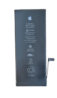 باطری اورجینال آیفون 6 اس پلاس / BATTERY IPHONE 6S PLUS