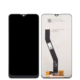تاچ و ال سی دی شیائومی ردمی 9 / TOUCH LCD XIAOMI REDMI 9