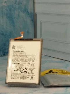 باتری سامسونگ آ 4 اس / BATTERY SAMSUNG A04S