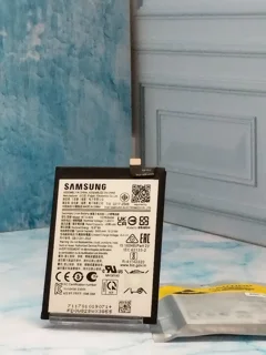 باتری سامسونگ آ 05 / BATTERY SAMSUNG A05 A055