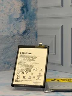باتری سامسونگ آ 06 / BATTERY SAMSUNG A06 A065