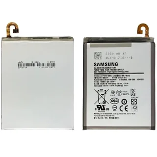 باتری سامسونگ آ 10/ BATTERY SAMSUNG A10 A105