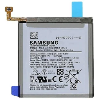 باتری سامسونگ آ 10 ای / BATTERY SAMSUNG A10 E