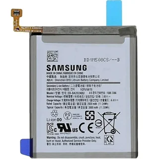 باتری سامسونگ آ 20 ای / BATTERY SAMSUNG A20 E