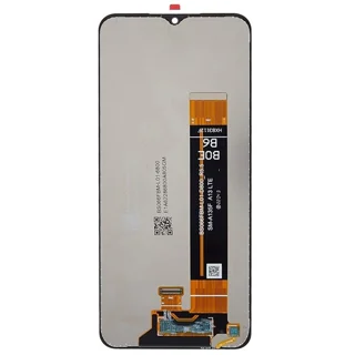 تاچ و ال سی دی  اصلی سامسونگ آ 13 / TOUCH LCD ORIGINAL SAMSUNG A13 A135