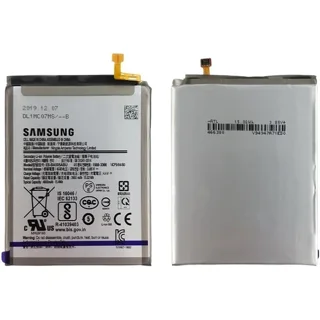 باتری سامسونگ آ 0 5 اس / BATTERY SAMSUNG A05S A057