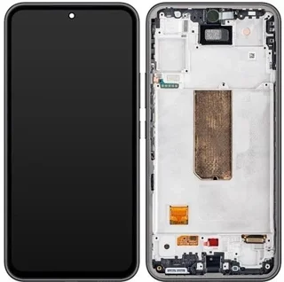 تاچ و ال سی دی سامسونگ آ 54 / TOUCH LCD SAMSUNG A54 - A546