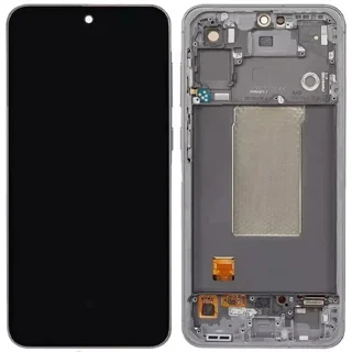 تاچ و ال سی دی سامسونگ آ 56 / TOUCH LCD SAMSUNG A56 - A566
