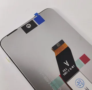 تاچ و ال سی دی شیائومی ردمی 10 / TOUCH LCD XIAOMI REDMI 10