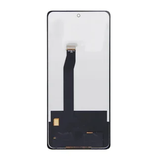 HUAWEI HONOR X9A