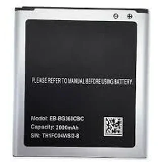 باتری سامسونگ جی 2 / BATTERY SAMSUNG J2 J200