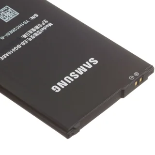 باتری سامسونگ جی 4 پلاس / BATTERY SAMSUNG J4 PLUS J410