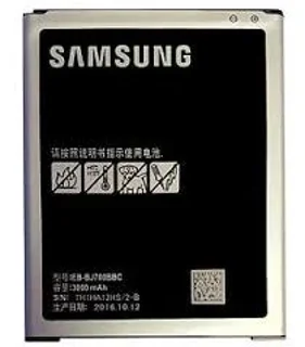 باتری سامسونگ جی 7 / BATTERY SAMSUNG J7 J700