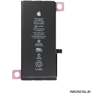 باطری اصلی آیفون 11 / BATTERY IPHONE 11