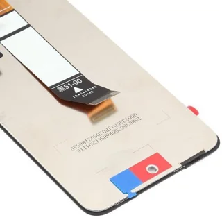 تاچ و ال سی دی شیائومی پوکو ام 3 پرو / TOUCH LCD XIAOMI POCO M3 PRO