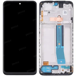تاچ و ال سی دی شیائومی پوکو ام 4 پرو / TOUCH LCD XIAOMI POCOC M4 PRO