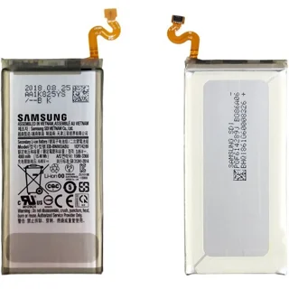 باتری سامسونگ نوت 9 / BATTERY SAMSUNG NOTE 9 BN965