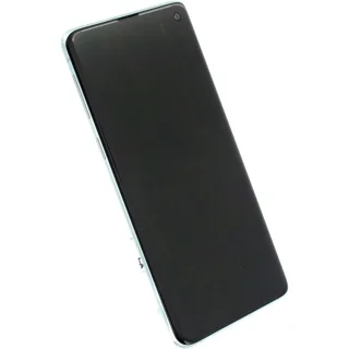 تاچ و ال سی دی سامسونگ اس 10 / TOUCH LCD SAMSUNG S10 - G973
