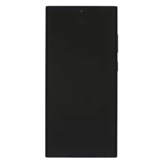 تاچ و ال سی دی سامسونگ اس 23 اولترا / TOUCH LCD SAMSUNG S23 ULTRA - S918