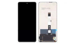 تاچ و ال سی دی شیائومی پوکو ایکس 3 / TOUCH LCD XIAOMI POCO X3