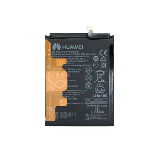 باتری گوشی هواوی اورجینال  8C MATE / Y9 2019/ MATE 9/ MATE 9 PRO  مدل HB396689ECM