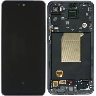 تاچ و ال سی دی سامسونگ آ 35 5 جی / TOUCH LCD SAMSUNG A35 (5g) - A356