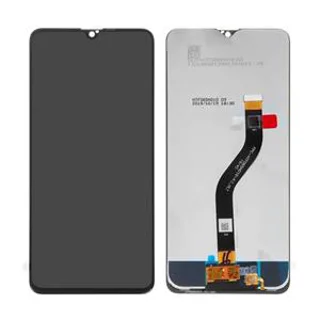 تاچ ال سی دی سامسونگ  آ20 اس / TOUCH LCD A20S SAMSUNG