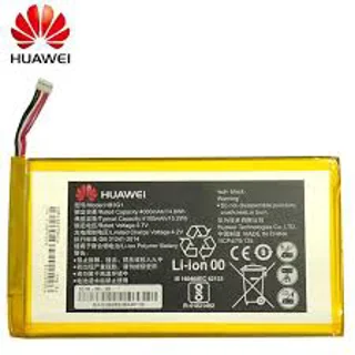 باطری تبلت هوآوی تی 1 / اس 7 / BATTERY HUAWEI T1-701 s7-721