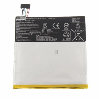 باتری تبلت ایسوس BATTERY ASUS ME170 C11P1327 ORG
