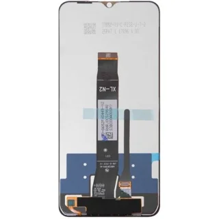 تاچ و ال سی دی شیائومی ردمی آ 2 پلاس / TOUCH LCD XIAOMI A2 PLUS