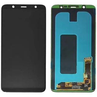 تاچ و ال سی دی سامسونگ آ 6 / TOUCH LCD SAMSUNG A600