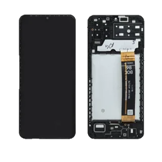 تاچ ال سی دی سامسونگ آ 04 اس / TOUCH LCD A04S A047