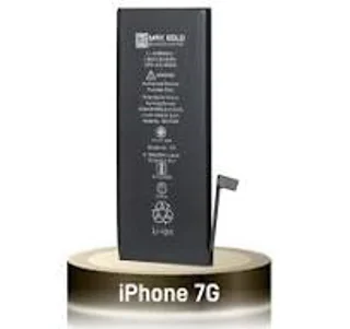 باطری اورجینال آیفون 7 جی / BATTERY IPHONE 7G