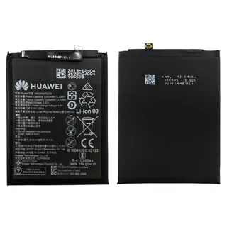 باطری آنر ایکس 6 / BATTERY HUAWEI HONOR X7 4G HONOR X6