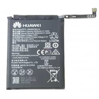 باطری اصلی نوا وای 60 / BATTERY HUAWEI NOVA Y60