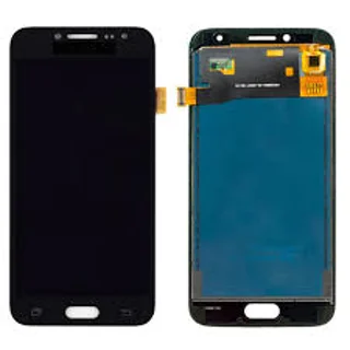تاچ و ال سی دی سامسونگ جی 2 پرو / TOUCH LCD SAMSUNG J2 PRO 2018 J250