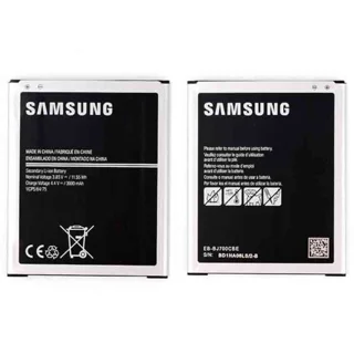 باتری سامسونگ جی 4 / BATTERY SAMSUNG J4 J400