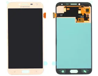 تاچ و ال سی دی سامسونگ جی 4 / TOUCH LCD SAMSUNG J4 J400