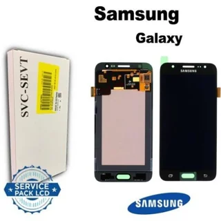 تاچ و ال سی دی سامسونگ جی 5 2015 / TOUCH LCD SAMSUNG J5 2015 J500