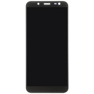تاچ و ال سی دی سامسونگ جی 6 / TOUCH LCD SAMSUNG J6 J600