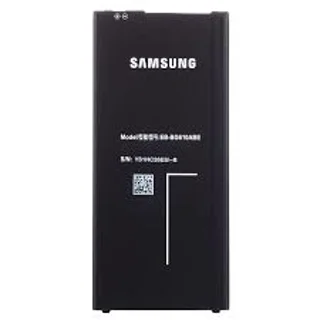 باتری سامسونگ جی 7 پرایم / BATTERY SAMSUNG J7 PRIME G610