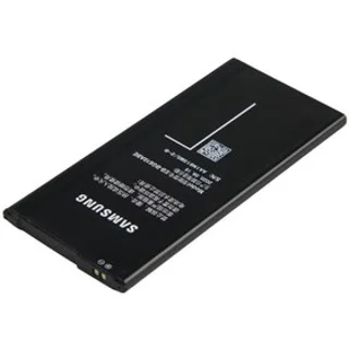 باتری سامسونگ جی 7 پرایم 2 / BATTERY SAMSUNG J7 PRIME 2