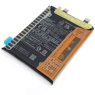 باتری شیائومی می 12 / BATTERY XIAOMI MI 12 BP46